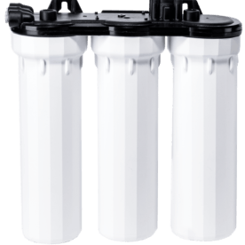 Maytag-DWS-filter-only-No-Cap-SIDE-139