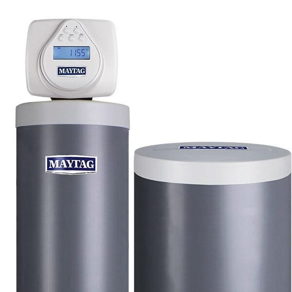 maytag-water-system